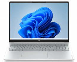 HP OmniBook 3 AI 16-bw0667nr (D4QG8UA) EU