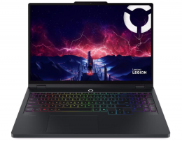 Lenovo Legion Pro 5 16ADR10 (83LTCTO1WWDE1) EU