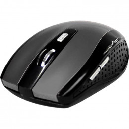 Media-Tech Raton Pro Gray/Black (MT1113T)