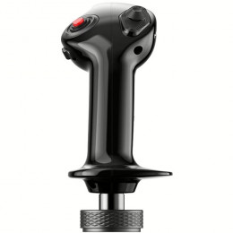MOZA FLIGHT MA3X Sidestick (AS005_Moza)