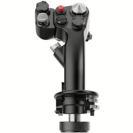 MOZA FLIGHT MH16 Flightstick (AS002_Moza)
