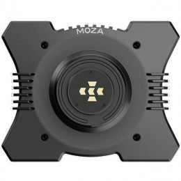 MOZA R12 V2, прямий привід, 12 Нм (RS081_Moza)