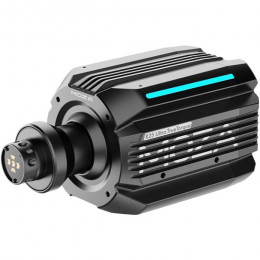 MOZA R25 Ultra, прямий привід True Torque, 25 Нм (RS091_Moza)