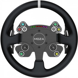 MOZA Racing CS V2P for PC RGB (RS057_Moza)