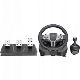 PXN V9 GEN2 Bundle for PS4/XBOX/ (PXN-V9GEN2)