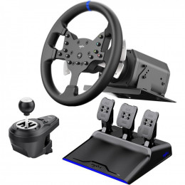 PXN V99 Bundle for PS4/XBOX/Xbox (PXN-V99 EU)
