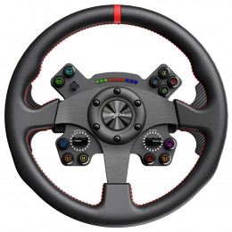 PXN WCS R2 for PC (PXN-WCS R2)