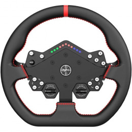 PXN WDS R2 for PC (PXN-WDS R2)