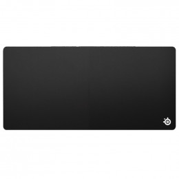 SteelSeries QcK 3XL (63842)