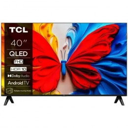 TCL 40S5L EU