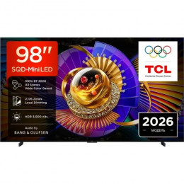 TCL 98C7L EU