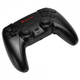 Xtrike ME GP-51 PS4/IOS/Android/PC (GP-51)