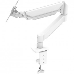 Xtrike Me HT-20WH (VESA100х100)