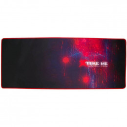 Xtrike Me MP-206 Black