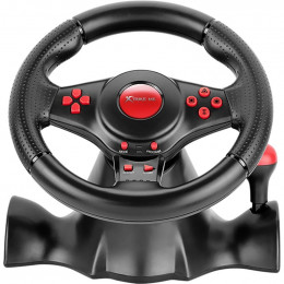 Xtrike ME PC/PS4/XBOX/Android (GP-903)