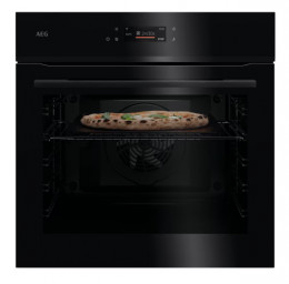 Aeg NBX7P63KSB