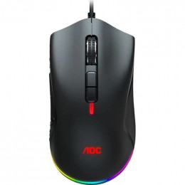 AOC GM530B
