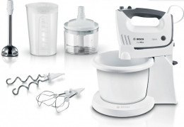 Bosch MFQ 37490 EU