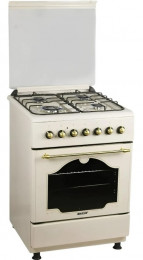 Canrey CGEK 6060 KGT BG Country