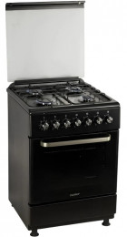 Canrey CGEK 6060 KGT BM