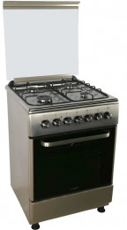 Canrey CGEK 6060 KGT IX