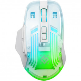 Defender Astro Elite GM-056 White (52056)