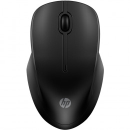 HP 255 Wireless Black (8R3U1UT)