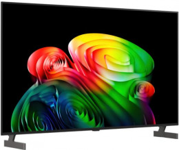LG OLED 77B6 (OLED77B65LA) EU
