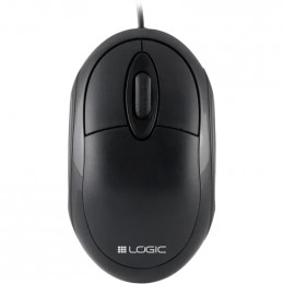 LogicConcept LM-11 Black USB (M-LC-LM11)