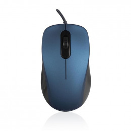 Modecom MC-M10S Blue (M-MC-M10S-400)