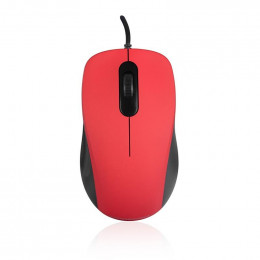 Modecom MC-M10S Red (M-MC-M10S-500)