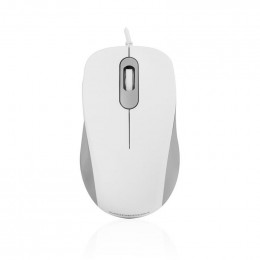 Modecom MC-M10S White (M-MC-M10S-200)