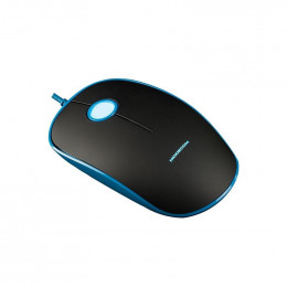 Modecom MC-M111 Blue (M-MC-M111-140)