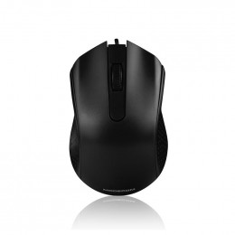 Modecom MC-M4.1 (M-MC-00M4.1-100) Black