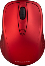 Modecom MC-WM4.1 (M-MC-0WM4.1-500)