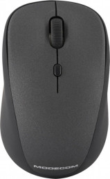 Modecom MC-WM6 (M-MC-0WM6-100)