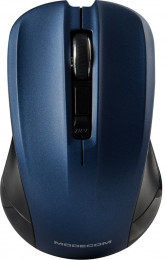 Modecom MC-WM9.1 (M-MC-0WM9.1-140)