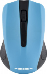 Modecom MC-WM9 (M-MC-0WM9-140)