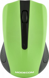 Modecom MC-WM9 (M-MC-0WM9-180)