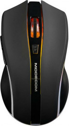 Modecom MC-WRM1 (M-MC-WRM1-100)
