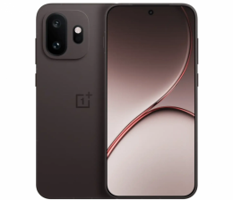OnePlus 15T 12/256GB Brown