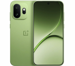 OnePlus 15T 12/256GB Green