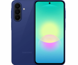 Samsung Galaxy A27 5G 6/128GB Blue (SM-A276BZBB)