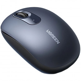 UGREEN 2.4GHz MU105 (90550)