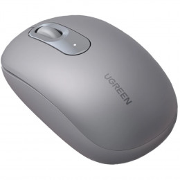 UGREEN 2.4GHz MU105 (90669)