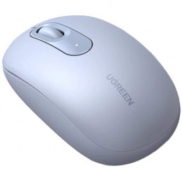 UGREEN 2.4GHz MU105 (90671)