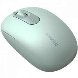UGREEN 2.4GHz MU105 (90672)