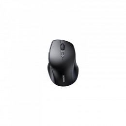 Ugreen MU101 Wireless Black (90395)