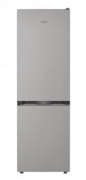 Whirlpool WHK 22372 X5EA1