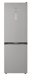 Whirlpool WHK 26372 X5EA3